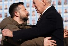 Cronologia negocierilor ruso-ucrainene, ce puteau aduce pacea!