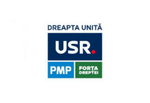 Candidații alianței USRiste au luat-o pe urmele penalilor: bețivul și incompatibilul