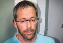 EXCLUSIV | PNL a vrut să angajeze pentru Nicolae Ciucă firma de consultanță a lui Tal Silberstein, condamnat penal. Nu s-au înțeles la preț