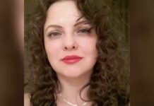 Tupeul judecătoarei din dosarul 2 Mai