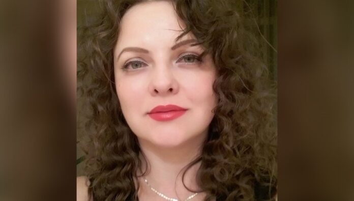 Tupeul judecătoarei din dosarul 2 Mai