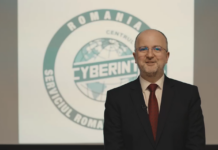 Către generalul Anton Rog, ca să verificăm dacă SRI este implicat!