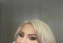 Primarul Aradului vrea pentru nășica lui Coldea o funcție mare la București