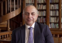 Conflictul de interese și incompatibilitatea lui Cătălin Cîrstoiu se văd de la o poștă, dar ANI a rămas în adormire