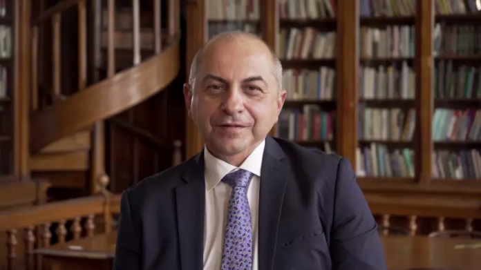 După Cîrstoiu vine potopul