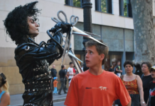 Ați auzit vreun candidat că are în program bani de investit în bebeluși?