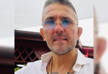 “Nebunia lui Salam” la înmormântarea lui Corduneanu, sau cum a ajuns statul maestru de înmormântări