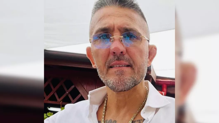 “Nebunia lui Salam” la înmormântarea lui Corduneanu, sau cum a ajuns statul maestru de înmormântări