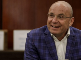 Gușă: Prin salutul său călduros către români, Putin (re)amorsează proiectul “Internaționalei Ortodoxe”. RO+MD=RO, implementat (doar) în baza înțelegerilor cu Trump de la Anchorage!