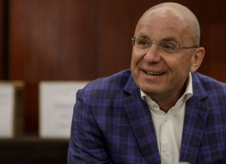 Gușă: Scrutinul din București, situația reală a candidaților și jocurile subterane la final de campanie. Prognoza și consecințele probabile ale alegerilor!