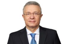 Diaconescu: Trump va forța imediat negocieri de pace, dar “complexul militaro-industrial” va forța viitoare achiziții de armament pentru țările europene