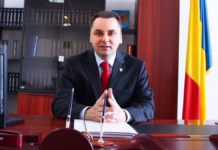 Cristian Lungu: Ideologia de gen deschide calea spre legalizarea pedofiliei! ONG-urile controlate de Soros sunt artizanii acestei mișcări.