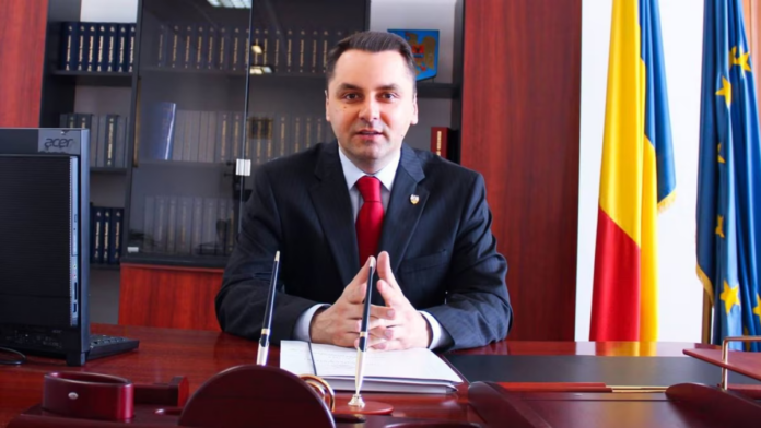 Cristian Lungu: Ideologia de gen deschide calea spre legalizarea pedofiliei! ONG-urile controlate de Soros sunt artizanii acestei mișcări.