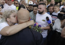 Caracatița lui Piedone. Circa 50 de rude, interpuși, interlopi și apropiați, puși în funcții bănoase la stat, beneficiari de contracte preferențiale!