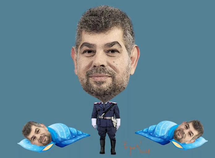 România va ajunge groapa de gunoi a Europei ecologiste?