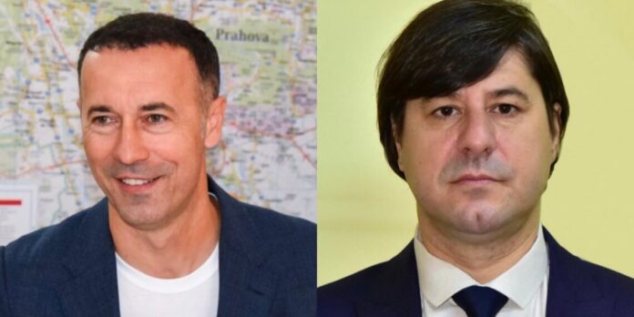 Primarii prahoveni au probleme