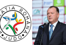 FRJudo, scrisoare de protest contra acțiunilor lui Marius Vizer. Se cere intervenția ANS și COSR, fiind sesizate și organizațiile internaționale ale sportului mondial.
