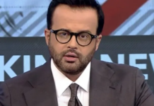 Colegi din presă, gata cu duplicitatea!