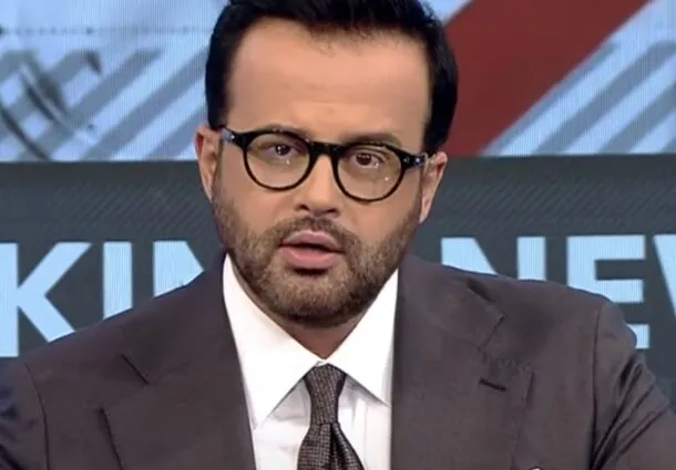 Colegi din presă, gata cu duplicitatea!