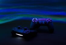 Facultatea de gaming și bacalaureatul digital.