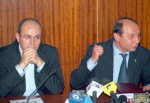 Cozmin Gușă, despre deal-ul cu Traian Băsescu din anii 2000, parcursul politic și asaltul asupra sa din Piața Universității