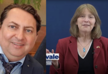 SRS: Kavalec este responsabilă și în culpă referitor la scandalul Coldea-Dumbravă!