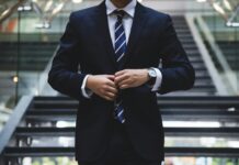 Petrișor Peiu: Cheltuielile pentru veniturile bugetarilor au crescut în 2023 cu 20% – fie s-au făcut angajări la stat pe șest, fie salariile au crescut mai mult decât s-a anunțat! România are a patra cea mai mare cheltuială cu bugetarii din Uniunea Europeană!