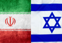 Romoșan: Iranul a câștigat deja războiul cu Israel din punctul de vedere al marketingului public!