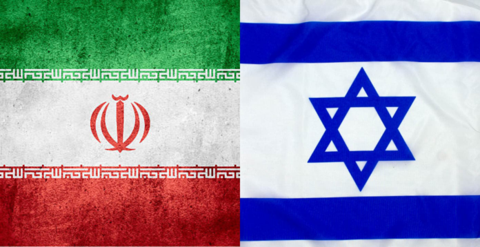 Romoșan: Iranul a câștigat deja războiul cu Israel din punctul de vedere al marketingului public!