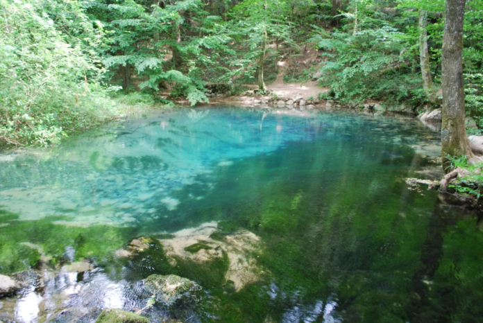 Ce poți face în cea mai lungă vacanță școlară?