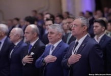 De ce nu se creează efectul de campanie electorală?