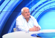 Cum vrea PNL să ne aducă în dictatură