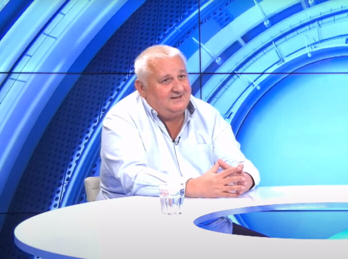 Cum vrea PNL să ne aducă în dictatură