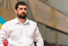 Marius Lulea vestește tulburări socio-politice ce vor duce la resetarea României!