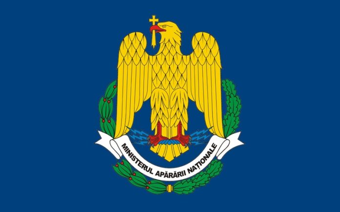 Militarizarea structurilor M.A.I, o idee bună?