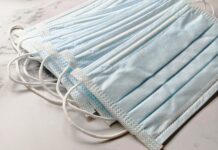 Un nou dosar penal pentru achizițiile din plandemie