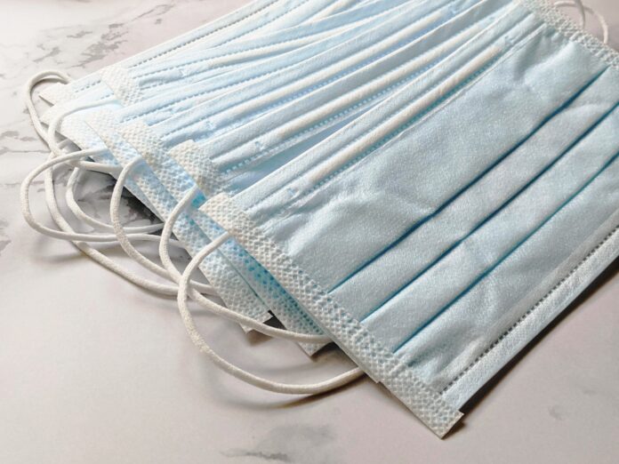 Un nou dosar penal pentru achizițiile din plandemie