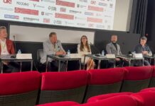 Preotul Ciprian Mega îl contrează dur pe Medvedev și-l umilește pe Ciolacu!