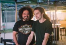 Tupeul uluitor al lui Mihai Pascu – minciunile spuse despre dosarul 2 Mai și despre dosarele lui penale.