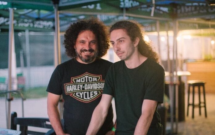 Tupeul uluitor al lui Mihai Pascu – minciunile spuse despre dosarul 2 Mai și despre dosarele lui penale.