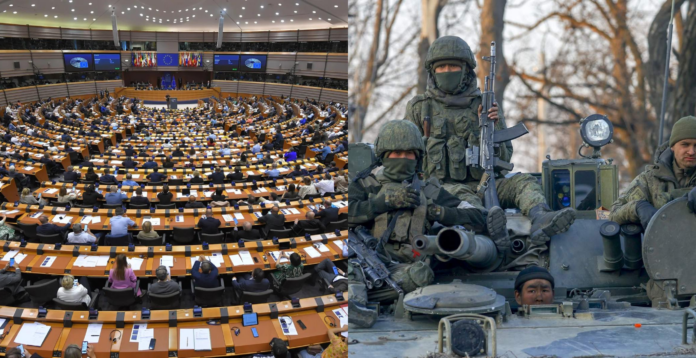 Alegerile europarlamentare și contraofensiva rușilor – care este legătura dintre cele două și ce vom vedea în campanie?