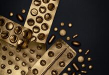 Duduie traficul de medicamente de mare risc la aproape un an după tragedia de la 2 Mai.