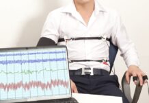 Gușă: Dacă Lulea nu e rău intenționat cu propunerea testului poligraf, atunci e dobitoc! AUR își va pierde treptat susținerea cu astfel de demersuri