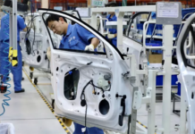 Xinjiang: Economia germană este sabotată de SUA și de politicienii de la Berlin