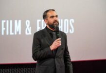 Ciprian Mega: “Adevăratul vinovat pentru războiul din Ucraina nu se află la Kremlin!” Dezvăluiri despre propaganda LGBT și jocurile politice de la vârful BOR.