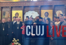 CANDIDATUL MANCIURIAN 2. Rolul lui Bănescu