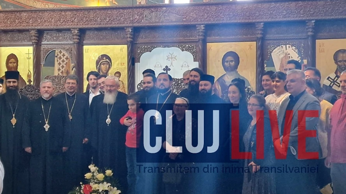 CANDIDATUL MANCIURIAN 2. Rolul lui Bănescu