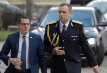 Alexa despre Coldea și Hellvig, Elena Udrea și Arsene, Simion și Geoană. Radar politico-investigativ!