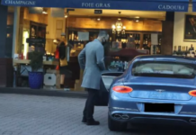 Rețeaua „Albanezu”, care ar fi coordonată de Iulian Dumitrescu, e anchetată de DNA / Cine sunt oamenii de afaceri și funcţionarii din sfera de influență a șefului CJ Prahova