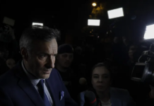 Detronarea lui Coldea. Da sau nu?